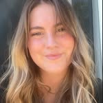 Abbie Boyd - @abbie.0120 - Instagram