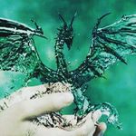 Abbie Boyd - @boyd.abbie - Instagram