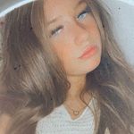 Abbie Boyd - @abbieboyd22 - Instagram