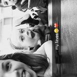 Abbie Boyd - @abbie_boyd_ - Instagram