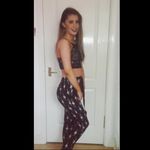 Abbie Boyd - @abbie.boyd - Instagram