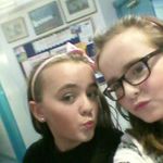 abbie boyd - @abbieboyd10 - Instagram