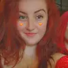 Abbie Boyd - @abbieeboydd - TikTok
