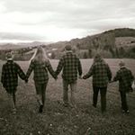 Abbie Boyd - @abbieboyd0120 - Instagram