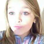 Abbie_boyd_223 - @abbie_boyd_10 - Instagram