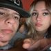 Abbie Boyd - Facebook