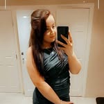 Abbie Boyd - @abbieeboydd - Instagram