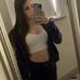 Abbie Boyd - Facebook