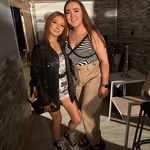 Abbie Boyd - @_abbie_boyd_ - Instagram