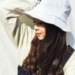 Abbie Boyd - @abbieboyd80 - Instagram
