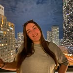 Abbie Boyd - @_abbie_boyd - Instagram