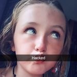 abbie_boyd - @abbie_boyd8 - Instagram
