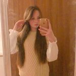 💘abbie boyd💘 - @xabbie.boydx - Instagram