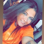 Abbie Boyd - @abbb_126 - Instagram