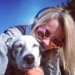 Abbie Boyd - @abbieboyd91 - Instagram