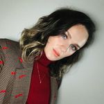Abbie Boyd - @abbie_joy72 - Instagram