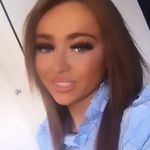 Abbie Boyd - @abbieboyd19 - Instagram