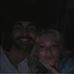 Abbie Boyd - Facebook