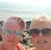 Abbie Boyd - Facebook