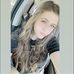 Abbie Boyd - Facebook