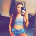 Abbie Boyd - Facebook