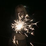 Abbie Boyd - @abbieboyd._ - Instagram