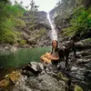 Abbie Boyd - @ab.boyd - TikTok
