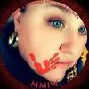 Abbie Boyd - @abbie.boyd8 - TikTok