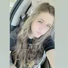 Abbie Boyd🌵🤍 - @abbb_126 - TikTok