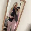 Abbie Boyd - @abbie.boyd3 - TikTok