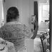 Abbie Boyd - Facebook
