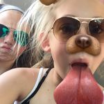 @abbie_boyd__ - Instagram