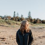 abbie boyd | photographer - @abbieboydphoto - Instagram