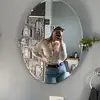 Abbie Boyd - @abbie.boyd001 - TikTok