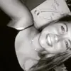 Abbie Boyd  - @abbie_0120 - TikTok