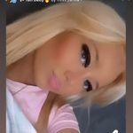 @abbie_boydxx - Instagram