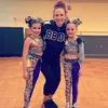 Abbie Keller - @abbie.boyd0 - TikTok