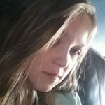 abbie makala diane boyd - @boyd___abbie - Instagram