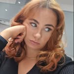 Abbie Stella Boyd 🤸‍♀️ - @abbiegotboyd_ - Instagram