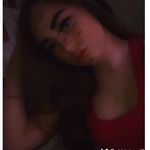 Abbieboyd - @abbieboyd88 - Instagram