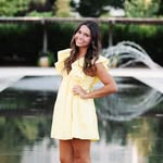 Abby Boyd - @abbyboyd_07 - Instagram