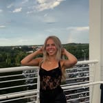 abby boyd - @abbyyyboyd - Instagram
