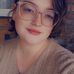 Abby Boyd - Facebook