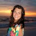 Abby Boyd - Facebook