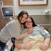 Abby Boyd - Facebook
