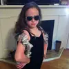 Abby Boyd - @abby.boyd15 - TikTok