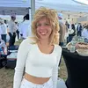 abby boyd - @abbyyboyd - TikTok