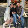 Abby Boyd - @abbyboyd - TikTok