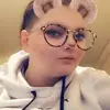 Abbi Boyle185 - @abbiboyle185 - TikTok