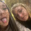 Abbie🫶🏽 - @abbieboyle1 - TikTok